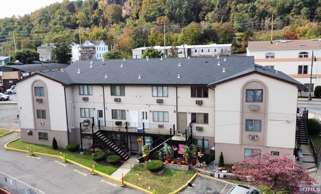 583-595 Main St, Paterson, NJ 07503