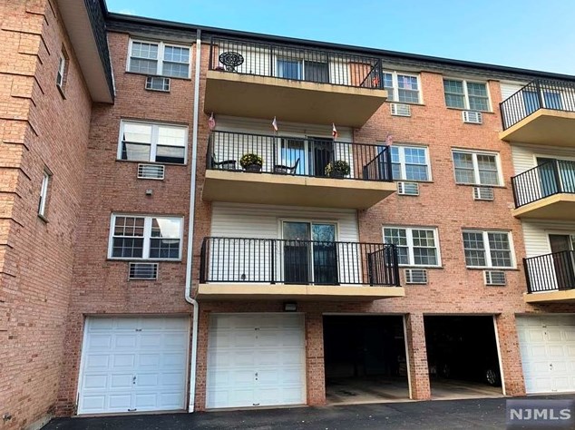 540 Fairview Ave #110, Westwood, NJ 07675
