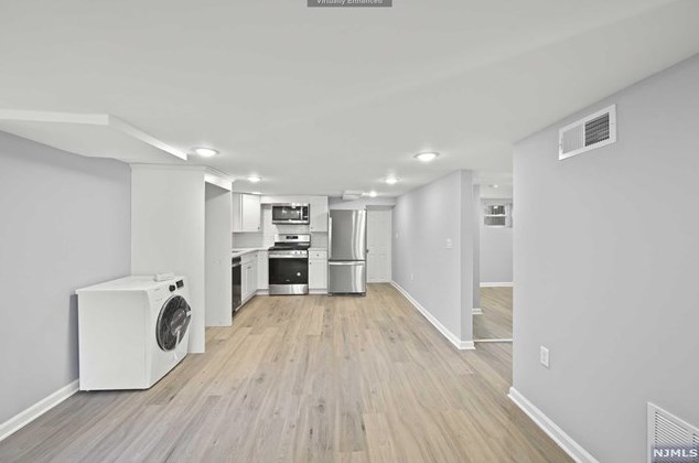38 Mill St #1, Bloomfield, NJ 07003