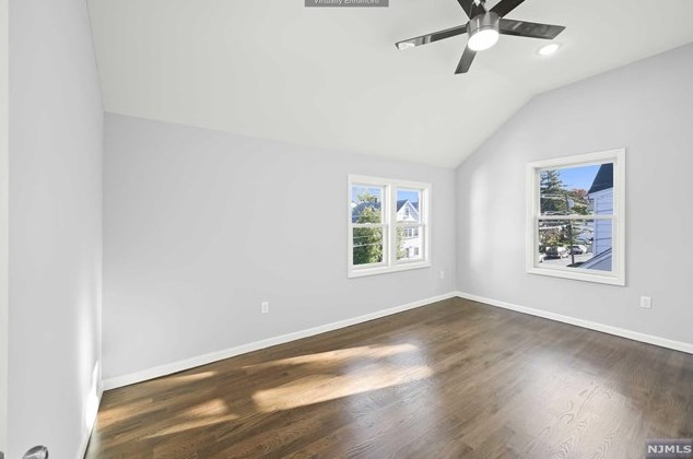 38 Mill St #3, Bloomfield, NJ 07003