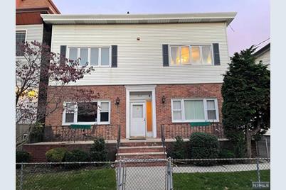 420 Ogden Avenue - Photo 1