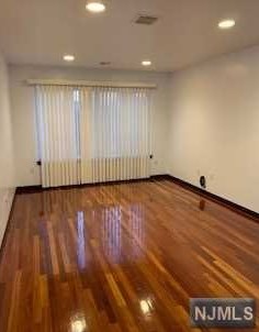 78 Washington St #2, East Newark, NJ 07029