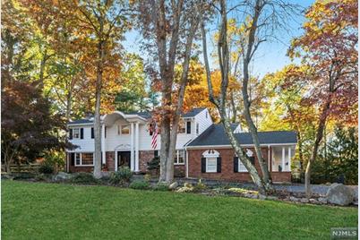 298 Tortoise Lane - Photo 1