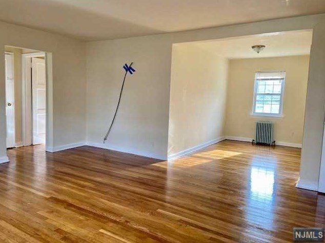 301 Teaneck Rd #301a, Ridgefield Park, NJ 07660