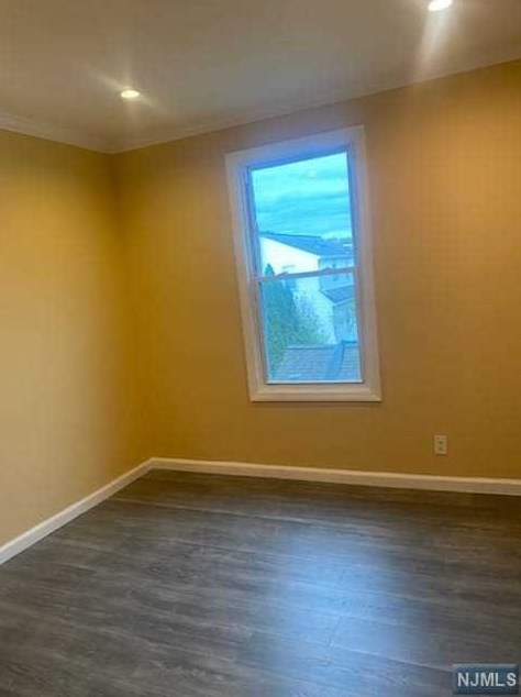 10 N 10th St #71, Paterson, NJ 07506