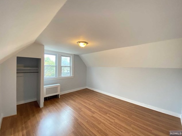 14 Grace St #2, Bloomfield, NJ 07003