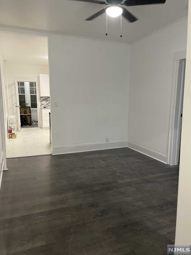 849 Garden St #1, Elizabeth, NJ 07202