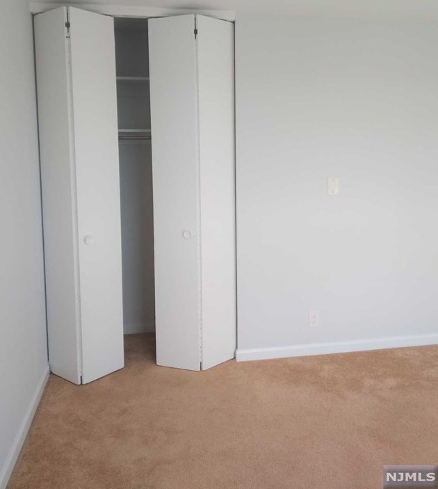 377 S Harrison St #12ll, East Orange, NJ 07018