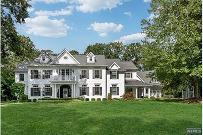 847 Seneca Road - Photo 1