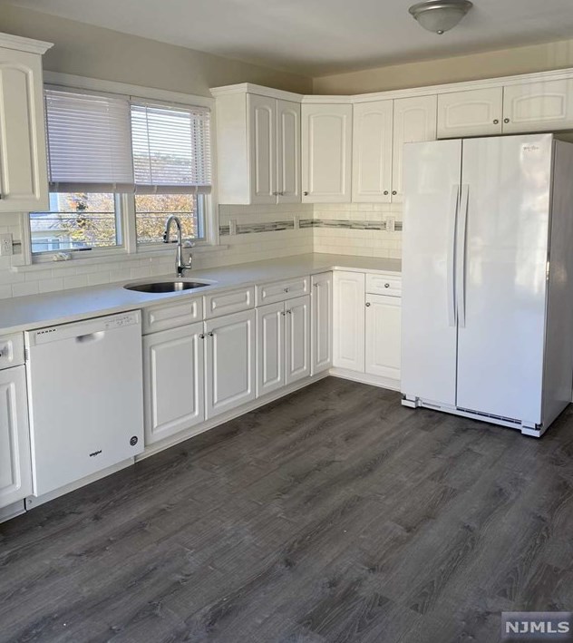 501 2nd St, Palisades Park, NJ 07650