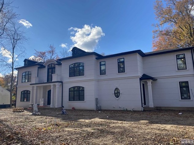 57 Belmar St, Demarest, NJ 07627