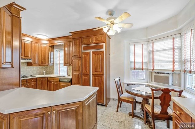 10 Crestmont Rd #5c, Montclair, NJ 07042