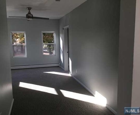 90 Union Ave, Little Ferry NJ  07643-1738 exterior