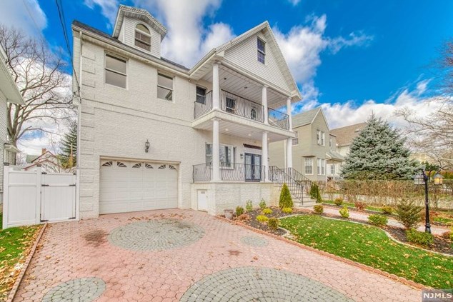 234 Elm Ave, Bogota, NJ 07603