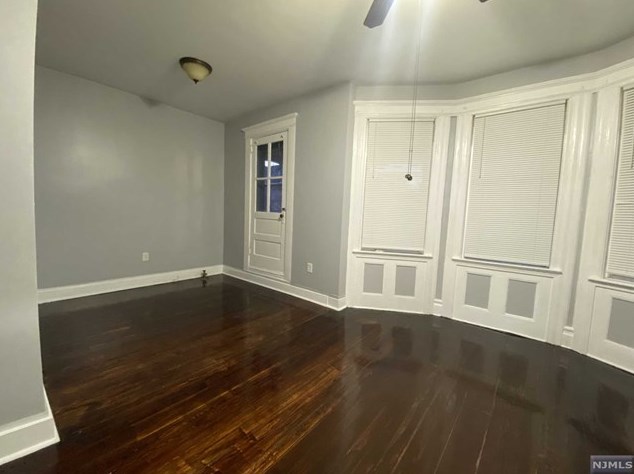 564 Sanford Ave #2, Newark, NJ 07106