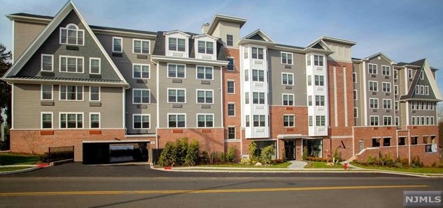 1685 Bergen Blvd #515, West Fort Lee, NJ 07024