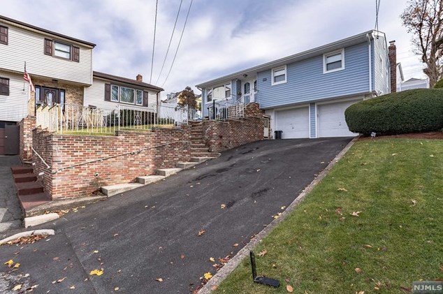 195 Jocelyn Ave, Wood-Ridge, NJ 07075