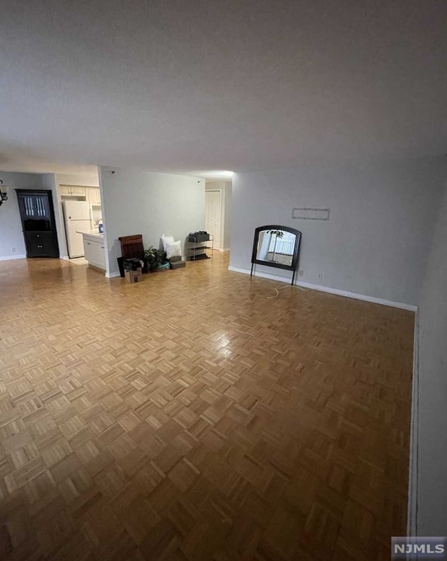 316 Prospect Ave Apt 11b, Hackensack, NJ