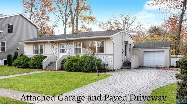 66 Merritt Ave, Cresskill, NJ 07626