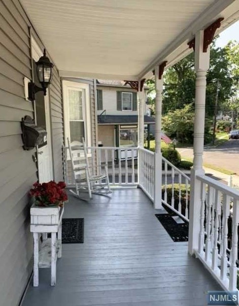 345 Depew St #2, Dumont, NJ 07628