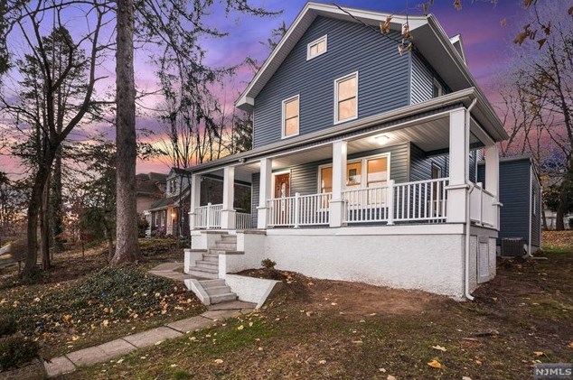 755 Kinderkamack Rd, River Edge, NJ 07661