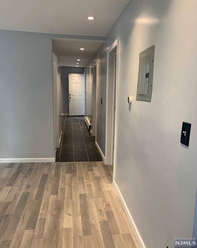 293 Ridgewood Ave, Newark, NJ 07112