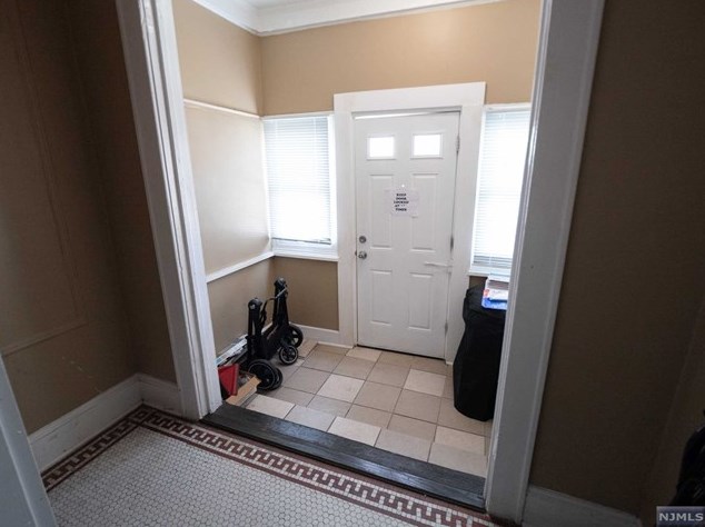 124-126 Scheerer Ave, Newark, NJ 07112