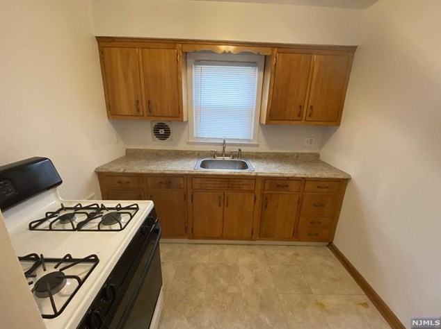 48-52 Gold St #1l, North Arlington, NJ 07031