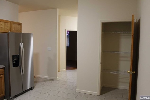 175 Ackerman Ave #1, Clifton, NJ 07011
