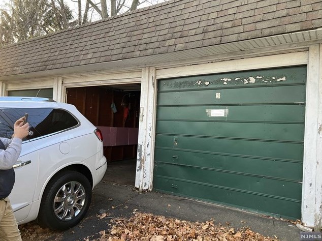 70 E Passaic St #3, Maywood, NJ 07607