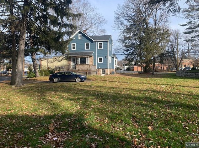 56 E Madison Ave, Cresskill, NJ 07626