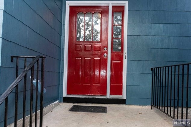 465 High St #1st Fl, Closter, NJ 07624
