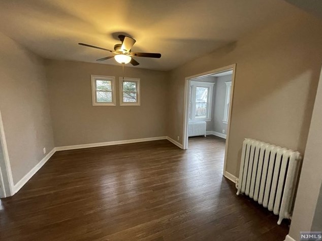 32 Tuscarora St, Bergenfield NJ  07621-1332 exterior