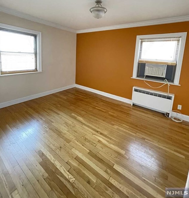 3001 Edwin Ave #3, West Fort Lee, NJ 07024