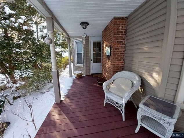27 Legion Pl, Hillsdale, NJ 07642