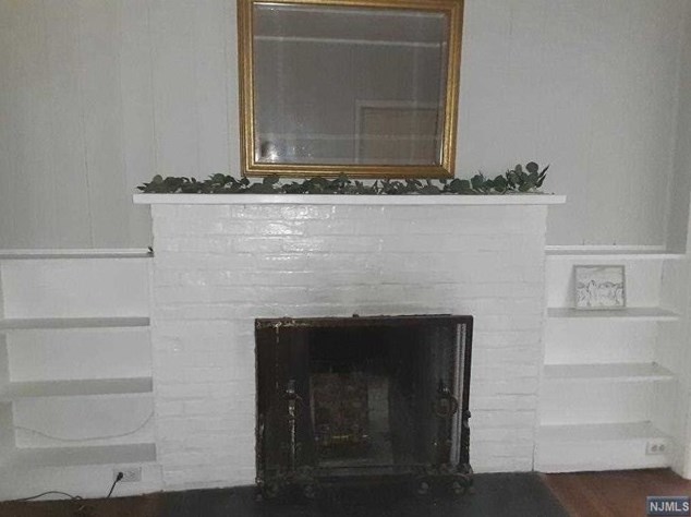 27 Legion Pl, Hillsdale NJ  07642-1849 exterior