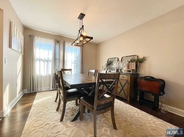 37 Sade St #2, Clifton, NJ 07013