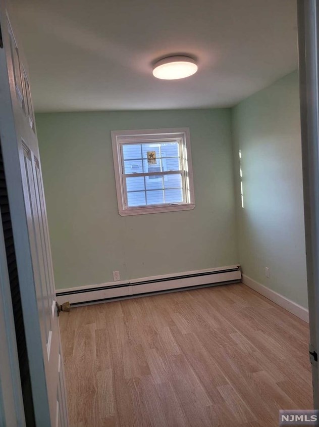 117 Home Pl, Lodi NJ  07644-1513 exterior