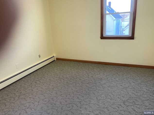 45 Jordan Ave #2, Wallington, NJ 07057