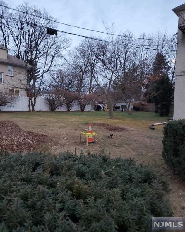 57 Brookway Ave #1a, Englewood, NJ 07631