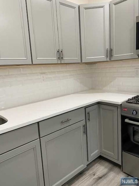 315 70th St #2, West New York, NJ 07093