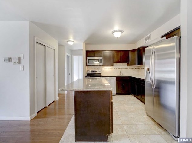 18 Prospect St #2c, South Orange, NJ 07079