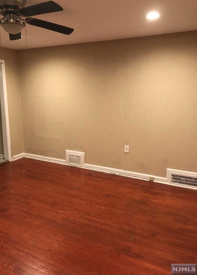 97 Chestnut Ave #99, Irvington, NJ