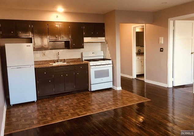 559-571 Anderson Ave #d1, Cliffside Park, NJ 07010