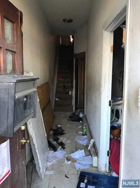 125 Tyler St, Trenton, NJ 08609