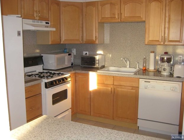 5 Horizon Rd Apt 401, West Fort Lee, NJ 07024