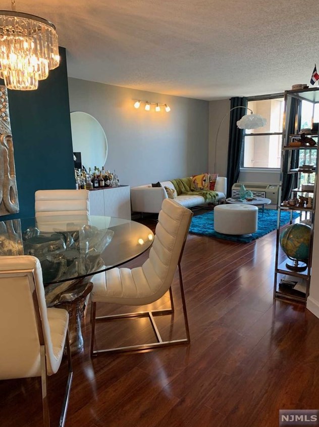 200 Division St Apt 6d, Cliffside Park, NJ