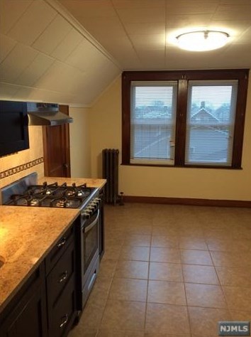 221-223 Patterson St #3, East Newark, NJ 07029