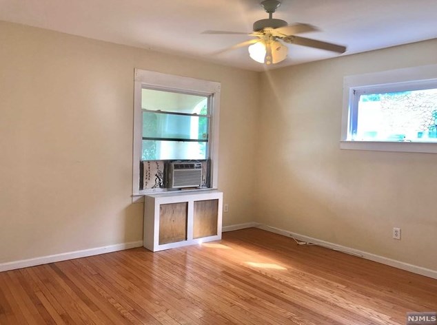 531 Durie Ave #1f, Closter, NJ 07624