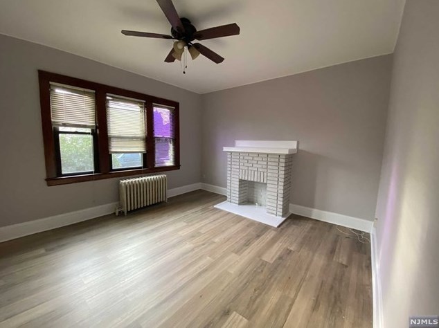 161 Linden Ave #1l, Kearny, NJ 07032